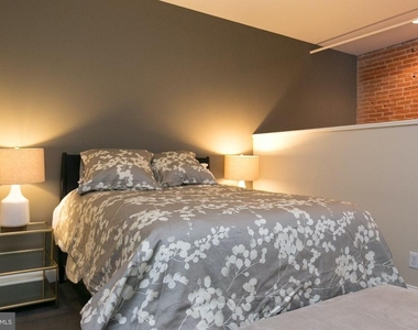 519 W Pratt Street - Photo Thumbnail 49