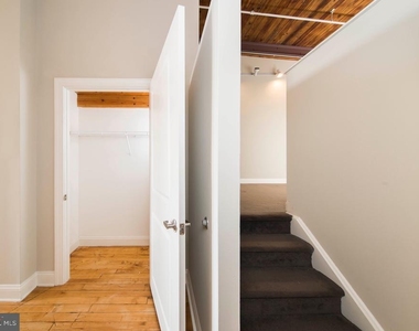 519 W Pratt Street - Photo Thumbnail 66