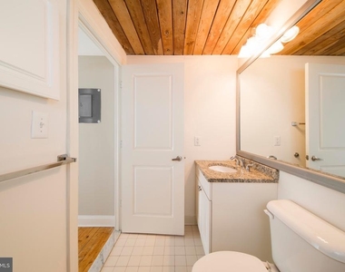 519 W Pratt Street - Photo Thumbnail 63