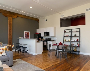 519 W Pratt Street - Photo Thumbnail 37
