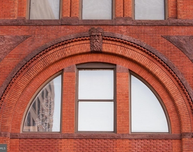 519 W Pratt Street - Photo Thumbnail 6