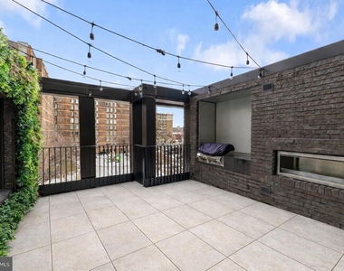 1332 8th Street Nw - Photo Thumbnail 32