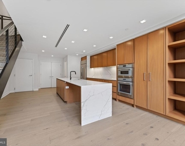 1332 8th Street Nw - Photo Thumbnail 5