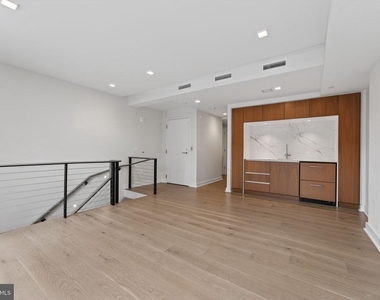 1332 8th Street Nw - Photo Thumbnail 29