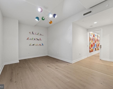 1332 8th Street Nw - Photo Thumbnail 24