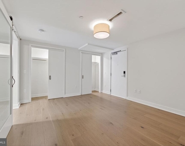 1332 8th Street Nw - Photo Thumbnail 35