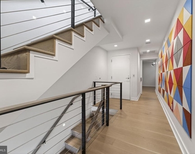1332 8th Street Nw - Photo Thumbnail 18