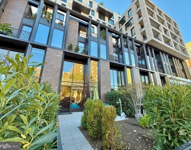 1332 8th Street Nw - Photo Thumbnail 1