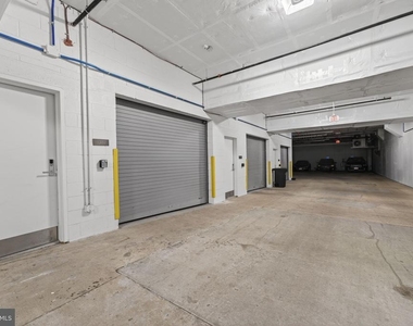 1332 8th Street Nw - Photo Thumbnail 37