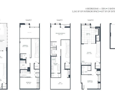 1332 8th Street Nw - Photo Thumbnail 45