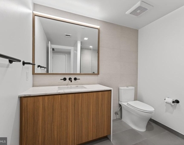 1332 8th Street Nw - Photo Thumbnail 30