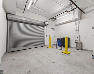1332 8th Street Nw - Photo Thumbnail 36