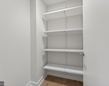 1332 8th Street Nw - Photo Thumbnail 13