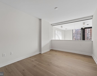 1332 8th Street Nw - Photo Thumbnail 11