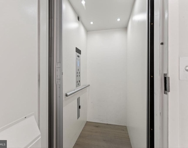 1332 8th Street Nw - Photo Thumbnail 9