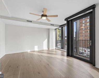 1332 8th Street Nw - Photo Thumbnail 20