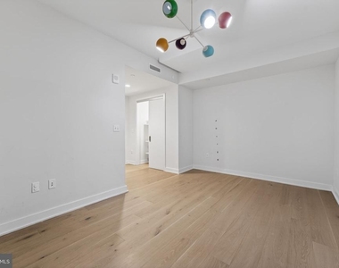1332 8th Street Nw - Photo Thumbnail 25