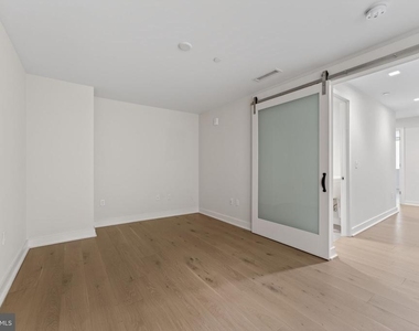 1332 8th Street Nw - Photo Thumbnail 15