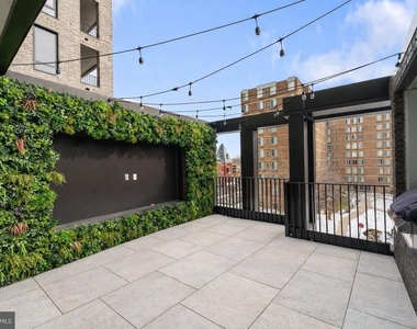 1332 8th Street Nw - Photo Thumbnail 33
