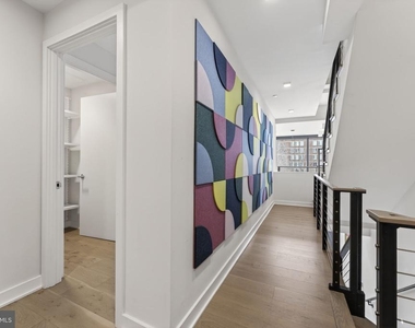 1332 8th Street Nw - Photo Thumbnail 10