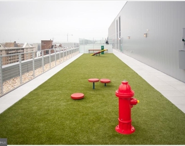 1332 8th Street Nw - Photo Thumbnail 43