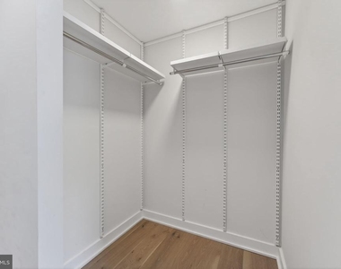 1332 8th Street Nw - Photo Thumbnail 26