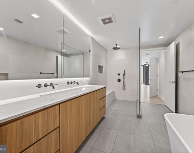 1332 8th Street Nw - Photo Thumbnail 23