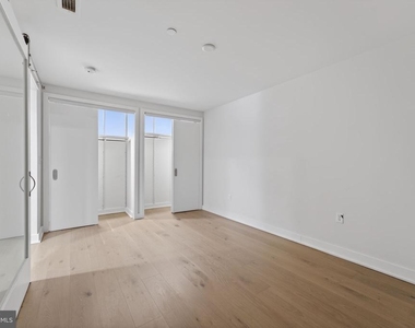 1332 8th Street Nw - Photo Thumbnail 16