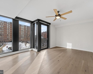 1332 8th Street Nw - Photo Thumbnail 19