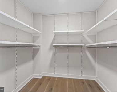 1332 8th Street Nw - Photo Thumbnail 21