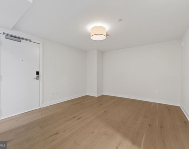 1332 8th Street Nw - Photo Thumbnail 34