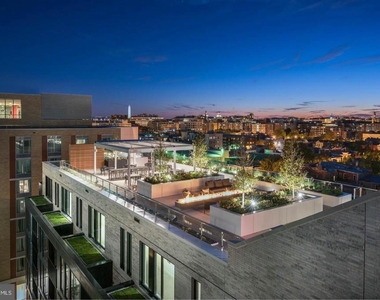 1332 8th Street Nw - Photo Thumbnail 40