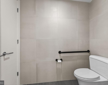 1332 8th Street Nw - Photo Thumbnail 27