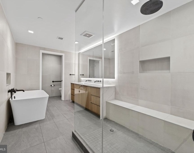 1332 8th Street Nw - Photo Thumbnail 22