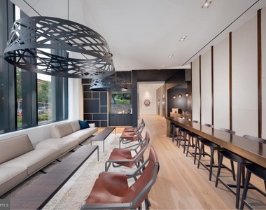 1332 8th Street Nw - Photo Thumbnail 41