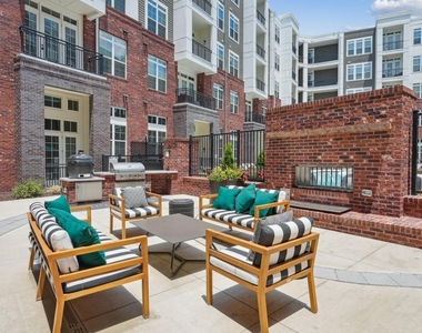 625 S Elliott Road - Photo Thumbnail 12