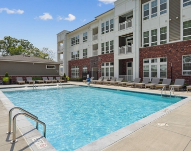 625 S Elliott Road - Photo Thumbnail 2