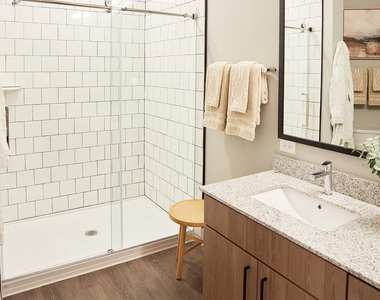 625 S Elliott Road - Photo Thumbnail 41
