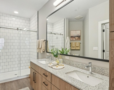 625 S Elliott Road - Photo Thumbnail 34