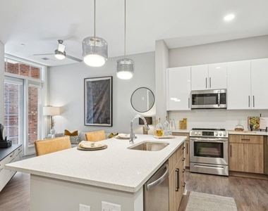 625 S Elliott Road - Photo Thumbnail 27
