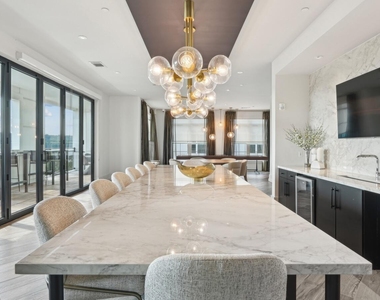 625 S Elliott Road - Photo Thumbnail 21