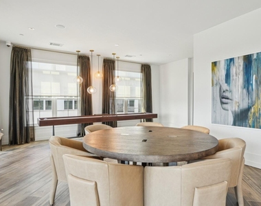 625 S Elliott Road - Photo Thumbnail 22