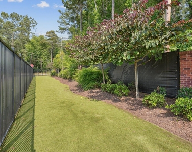 625 S Elliott Road - Photo Thumbnail 46