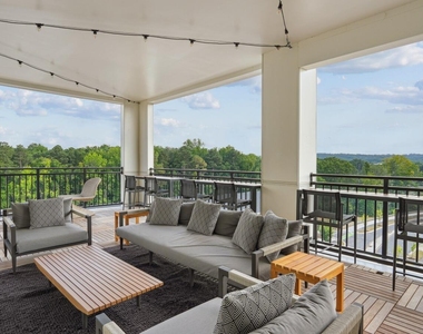 625 S Elliott Road - Photo Thumbnail 23