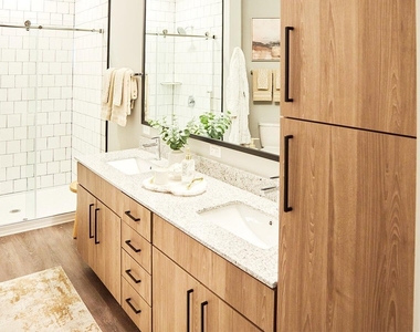 625 S Elliott Road - Photo Thumbnail 40