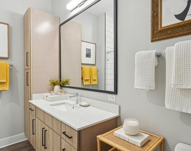 625 S Elliott Road - Photo Thumbnail 36