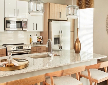 625 S Elliott Road - Photo Thumbnail 45