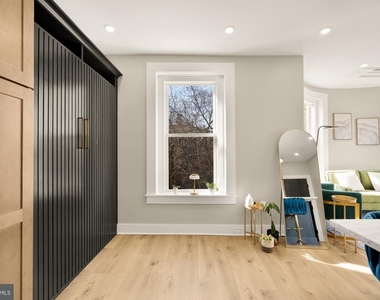 1634 S Street Nw - Photo Thumbnail 25