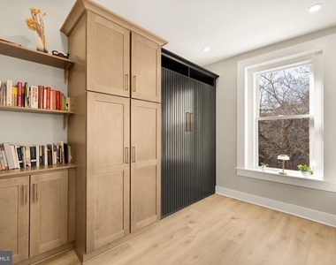 1634 S Street Nw - Photo Thumbnail 24