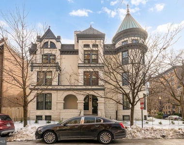 1634 S Street Nw - Photo Thumbnail 1